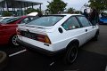 Alfa Romeo-02